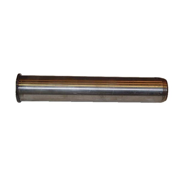 Aftermarket DH300061 Pin For Hitachi Excavator ZX450 ZX470 BAN90-0377 - main